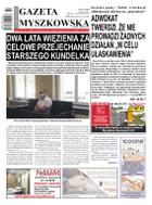 Gazeta Myszkowska