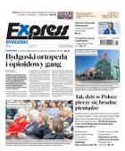 Express Bydgoski