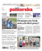 Gazeta Pomorska