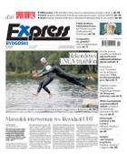 Express Bydgoski