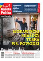 Gazeta Polska Codziennie