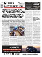 Kurier Zawierciański