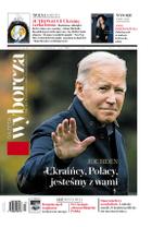 Gazeta Wyborcza (wyd. Stołeczna)