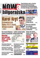 Nowa Gazeta Biłgorajska