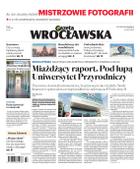 Gazeta Wrocławska