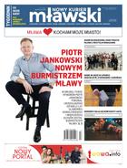 Nowy Kurier Mławski