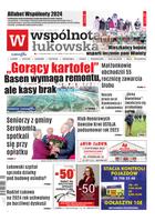 Wspólnota Łukowska