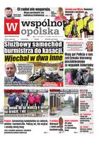 Wspólnota Opolska