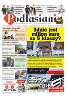 Podlasianin