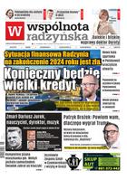 Wspólnota Radzyńska