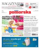 Gazeta Pomorska