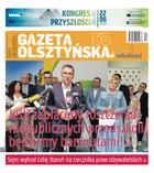 Gazeta Olsztyńska