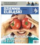 Dziennik Elbląski