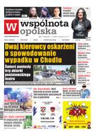 Wspólnota Opolska