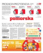 Gazeta Pomorska