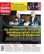 Gazeta Polska Codziennie