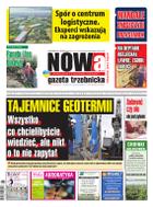 NOWa Gazeta Trzebnicka