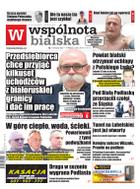 Wspólnota Bialska