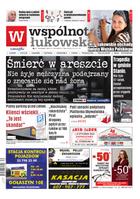 Wspólnota Łukowska