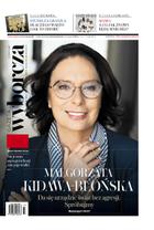 Gazeta Wyborcza (wyd. Stołeczna)