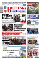 Pułtuska Gazeta Powiatowa