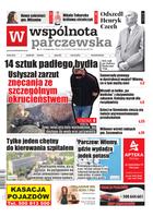 Wspólnota Parczewska