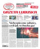 Gazeta Lubuska