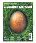 Dziennik Zachodni