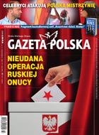 Gazeta Polska