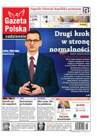 Gazeta Polska Codziennie