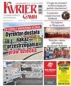 Kurier Gmin