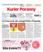 Kurier Poranny