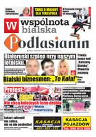 Wspólnota Bialska