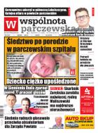 Wspólnota Parczewska