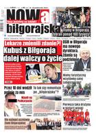 Nowa Gazeta Biłgorajska