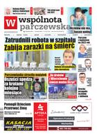 Wspólnota Parczewska