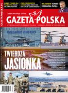 Gazeta Polska