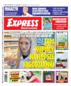 Express Ilustrowany