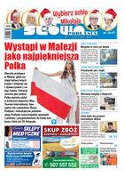 Słowo Podlasia