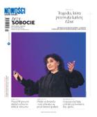 Nowości Dziennik Toruński
