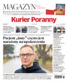 Kurier Poranny