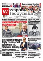 Wspólnota Łęczyńska 