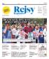 Dziennik Bałtycki 106 (09.05.2025) - Dodatki