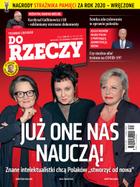 Do Rzeczy