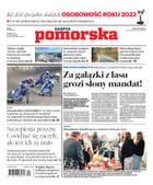 Gazeta Pomorska