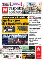 Wspólnota Parczewska