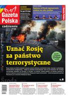 Gazeta Polska Codziennie