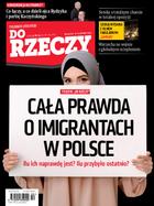 Do Rzeczy