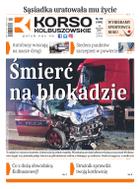 Korso Kolbuszowskie