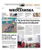 Gazeta Wrocławska